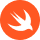 Swift Mobile Application