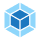 Webpack Web-Development