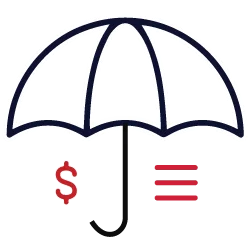 Insurance Technology Solutions