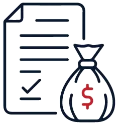 Claims Management Solutions within Insurance App