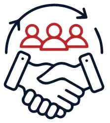 Customer Relationship Management (CRM) Tools for Insurance App