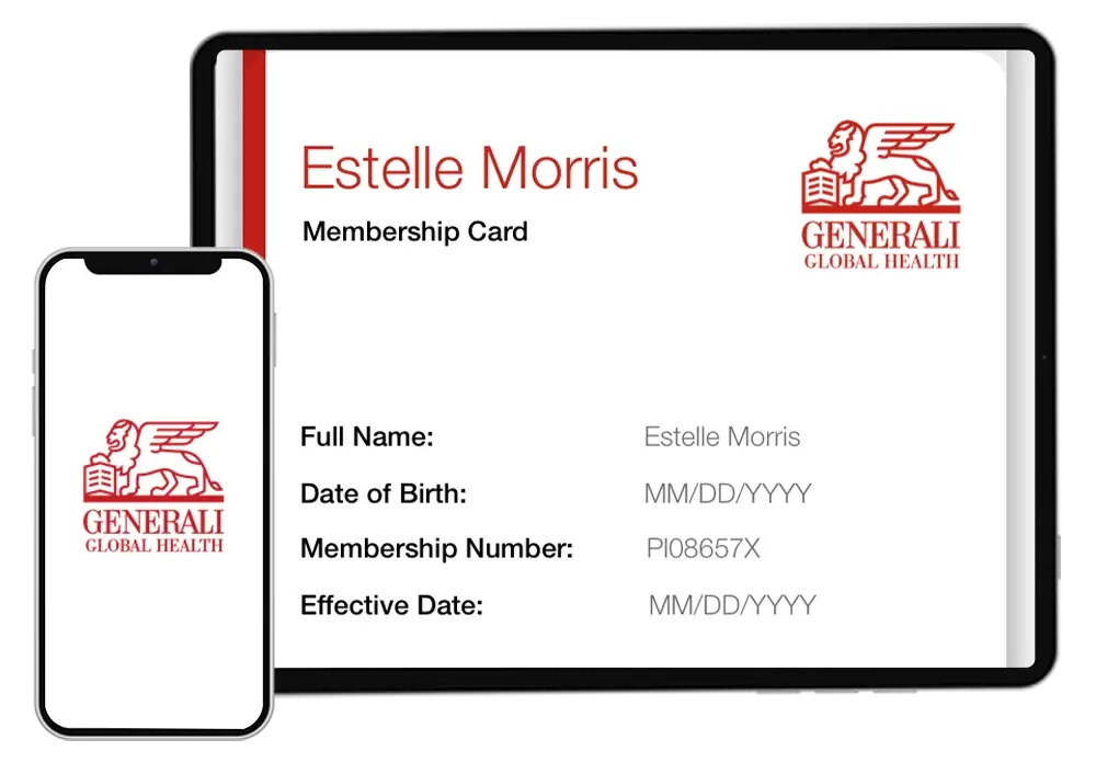 Insurance Software Development Company