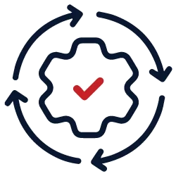 Website Designers for Hire