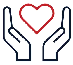 Wearable Healthcare Application