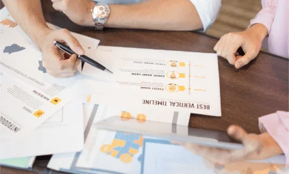 Product Strategy Partner