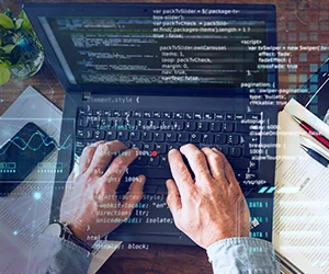 Artificial Intelligence Software Development India