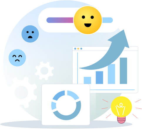 Group 2085652866 (1)